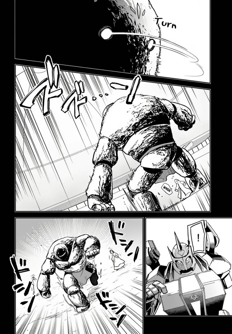 Henkyou Gurashi no Maou, Tensei shite Saikyou no Majutsushi ni naru ~Aisarenagara Nariagaru Moto Maō wa, Ningen o Shiritai~